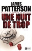 Une nuit de trop