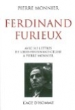 Ferdinand Furieux