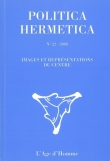 P22 Politica Hermetica 2009