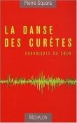 La danse des cur�tes