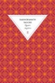 Voir la fiche du livre Quatre chapitres Quatre chapitres
