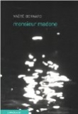 Voir la fiche du livre Monsieur Madone Monsieur Madone