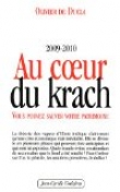 Au coeur du krach