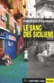 Le sang des Siciliens