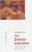 La femme adult�re
