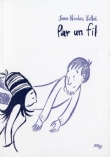 Par un Fil