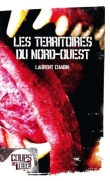 Les territoires du Nord-Ouest