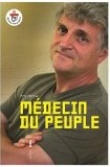 M�decin du peuple