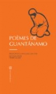 Les po�mes de Guant�namo