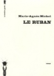 Le ruban