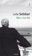 Voir la fiche du livre Mon Cher Fils Mon Cher Fils