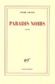 Paradis noirs