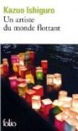 Un artiste du monde flottant