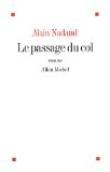 Le passage du col