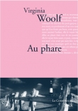 Au phare