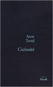 Curiosité