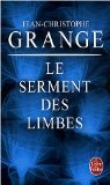 Le serment des limbes