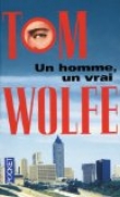 Un homme, un vrai