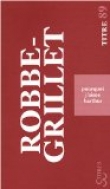 Pourquoi j'aime Barthes