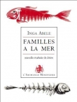 Familles � la mer