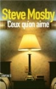 Ceux qu'on aime