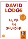 Voir la fiche du livre La vie en sourdine La vie en sourdine
