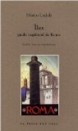 Iles : Guide vagabond de Rome