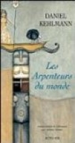 Les arpenteurs du monde