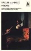Voir la fiche du livre Miroirs Miroirs