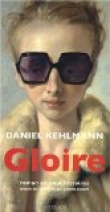 Gloire