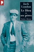 Le Dieu de ses p�res