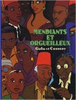 Mendiants et orgueilleux
