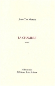 La chambre