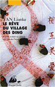 Le R�ve du Village des Ding