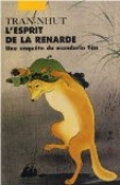L'esprit de la renarde