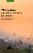 Les jours, les mois, les ann�es