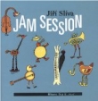 Jam session