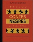 Petits contes n�gres pour les enfants des Blancs