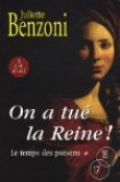 On a tu� la reine !