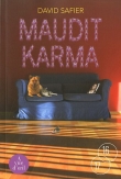 Maudit Karma