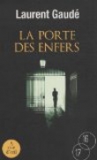 La porte des enfers