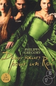 Deux soeurs pour un roi : 2 volumes