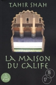 La maison du calife
