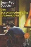 Les accommodements raisonnables