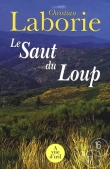 Le Saut-du-Loup