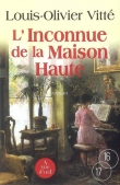 L'inconnue de la maison haute