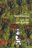 Le roi de Kahei