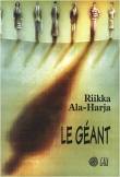 Le g�ant