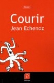 Courir