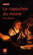 Le capuchon du moine